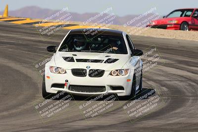media/Nov-10-2024-Speed Ventures (Sun) [[498b179db7]]/2-Orange Group/Session 1 (Turns 9 and 10)/